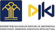 Logo-DJKI