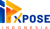 Logo-IPXpose