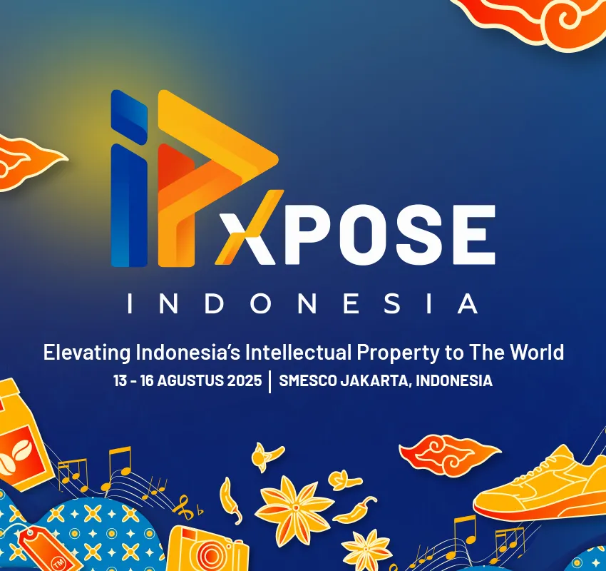 Image-1-Hari ke-4 IPXpose Indonesia 2025: Tayangan Ulang & Momen Terbaik