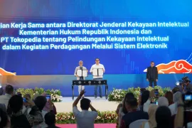 Day 4 - IPXpose 2025