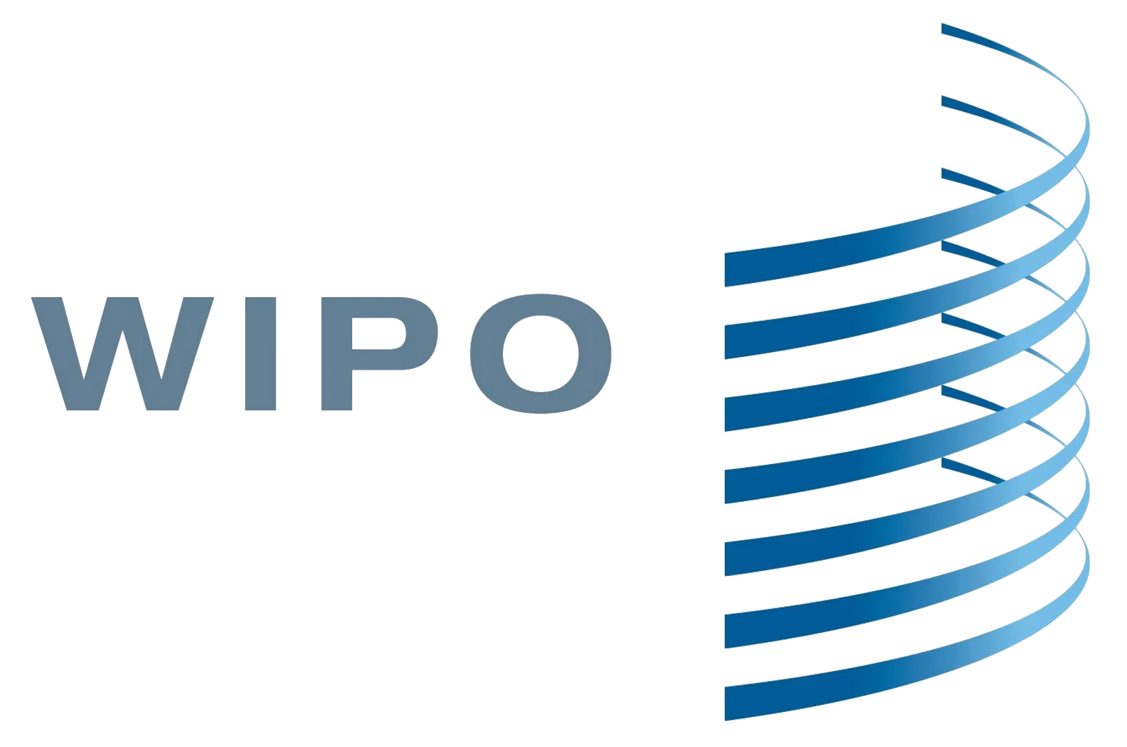 WIPO