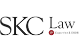 SKC Law