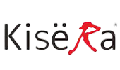 Kisera