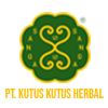 Kutus-Kutus Herbal