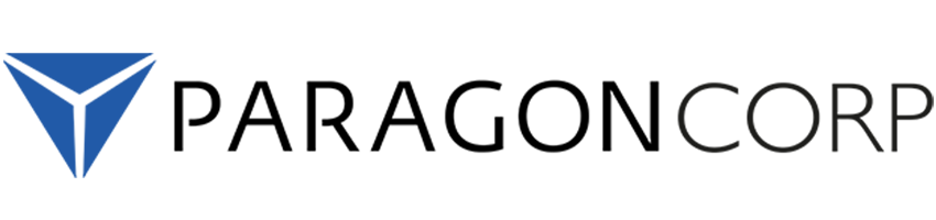 Paragon