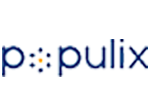 populix