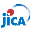 JICA