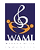 WAMI