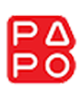 PAPO