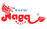 Bakmi Naga