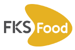 FKS Food