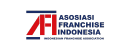Asosiasi Franchise Indonesia